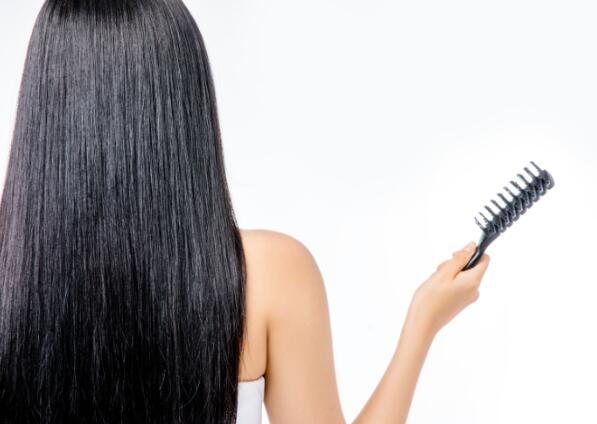 所有脱发人士都适合做植发手术吗 所有脱发的人是不是都可以进行植发