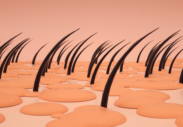 所有脱发人士都适合做植发手术吗 所有脱发的人是不是都可以进行植发