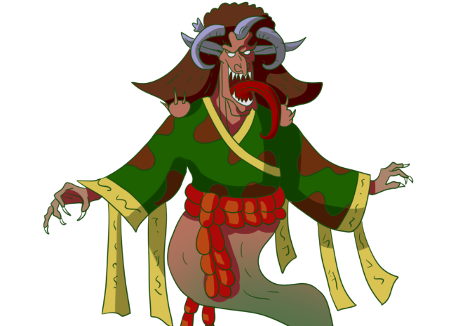 七月鬼节的十大禁忌介绍 七月半鬼节晚上禁忌