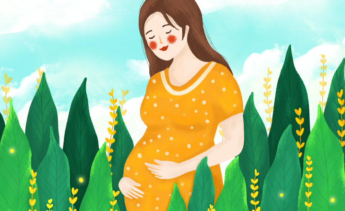 2021天津市二胎有獎(jiǎng)勵(lì)嗎 2021年天津二胎獎(jiǎng)勵(lì)政策