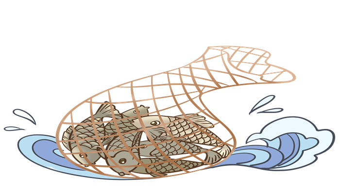 泉州2021开海捕鱼时间 2021泉州什么时候开海捕鱼