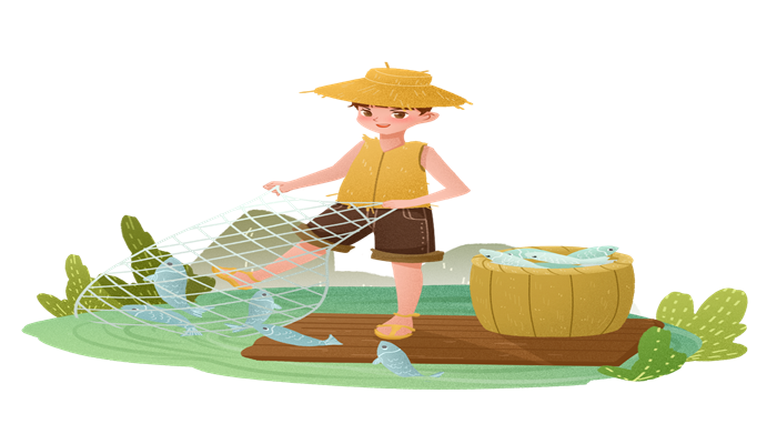 泉州2021开海捕鱼时间 2021泉州什么时候开海捕鱼