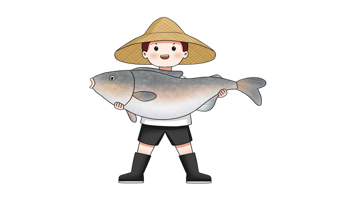 东海2021开海捕鱼时间 2021年东海什么时候开海捕鱼