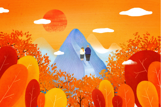 中国的传统节日有哪些 中国的传统节日有多少个