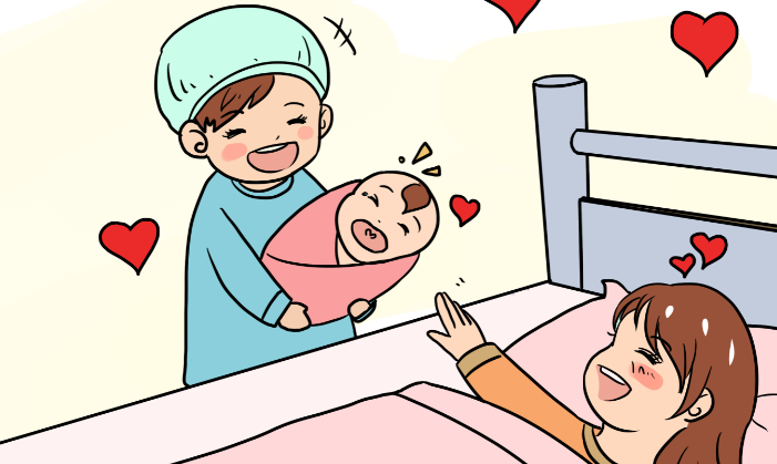 北京三胎准生证什么时候可以办理 北京办三胎准生证时间