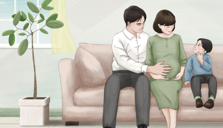 北京三胎准生证什么时候可以办理 北京办三胎准生证时间