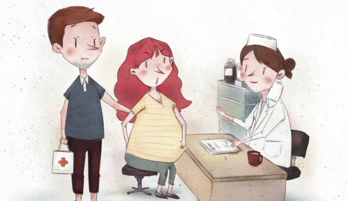 三胎产假多少天2021年新规定 2021三胎产假有几天最新规定