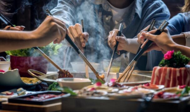 2021中元节可以走亲戚吗 中元节能不能去亲戚家探亲