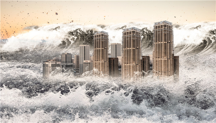 洪涝车子被淹了有赔吗 洪涝汽车被淹有赔偿吗