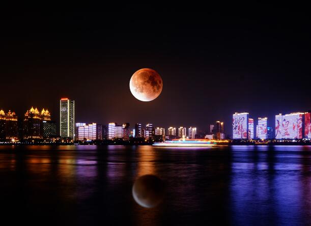 中元节可以出去玩吗 中元节当天能不能去找朋友玩