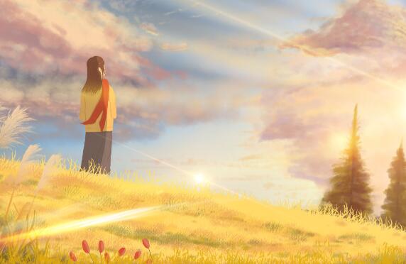 2021处暑之前热还是之后热 处暑后会比处暑前凉快吗