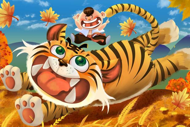 2021处暑之前热还是之后热 处暑后会比处暑前凉快吗