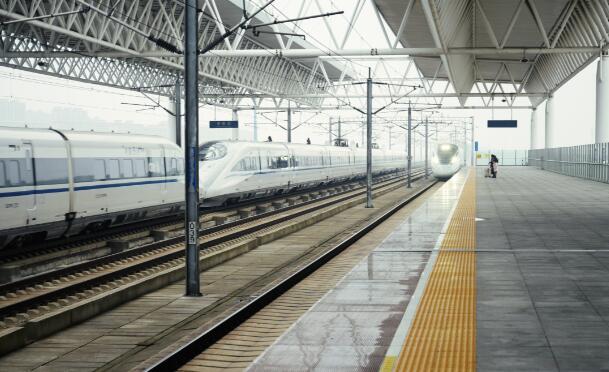 2021中元节可以回娘家吗 中元节这天会娘家好不好