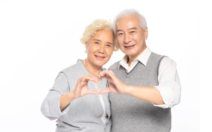 纸婚是几年 纸婚是指多少年