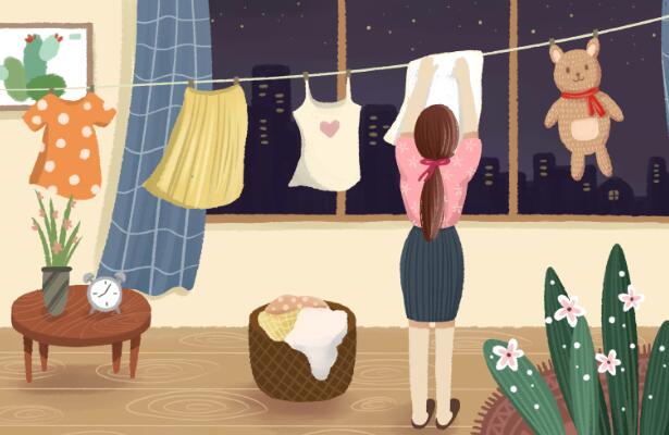 2021中元节可以去别人家吗 中元节能不能去别人家吃饭