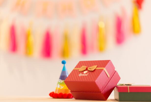 2021中元节可以过生日吗 中元节当天能不能庆生