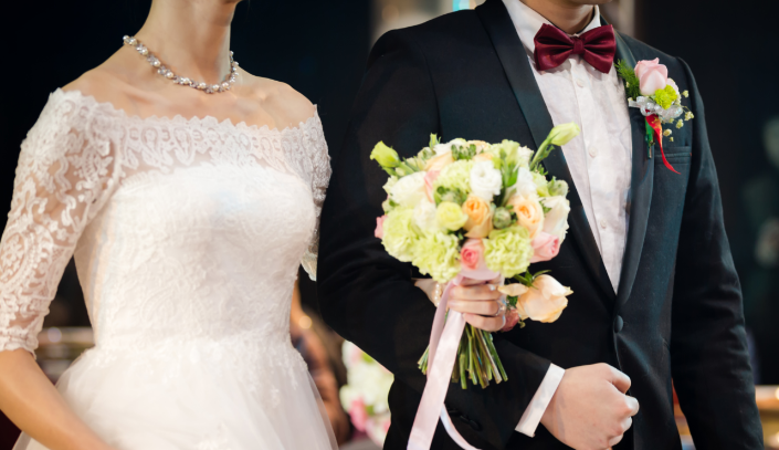 纸婚是几年 纸婚是指多少年