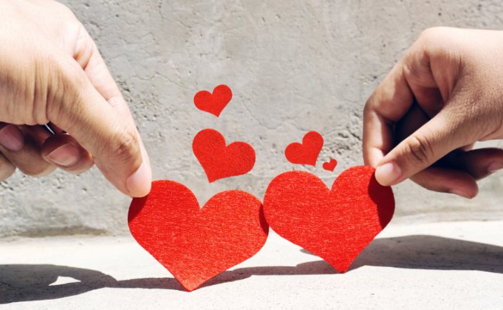 纸婚是几年 纸婚是指多少年