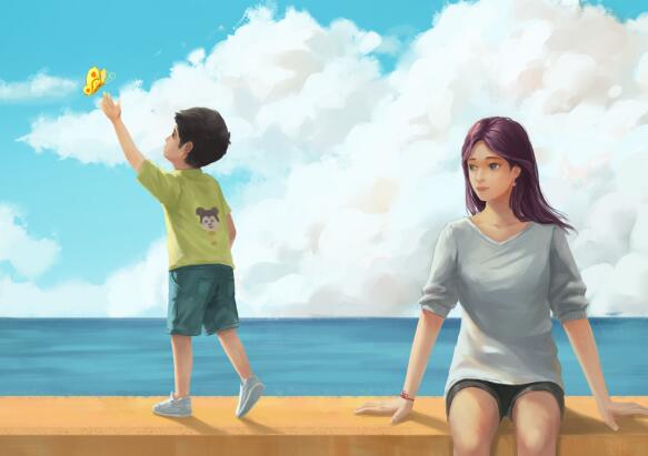 2021中元节可以过生日吗 中元节当天能不能庆生