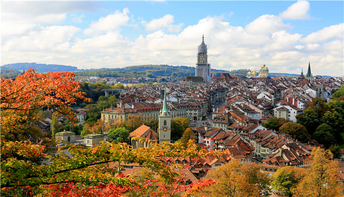 海上马车夫是哪个国家 海上马车夫是指什么国家