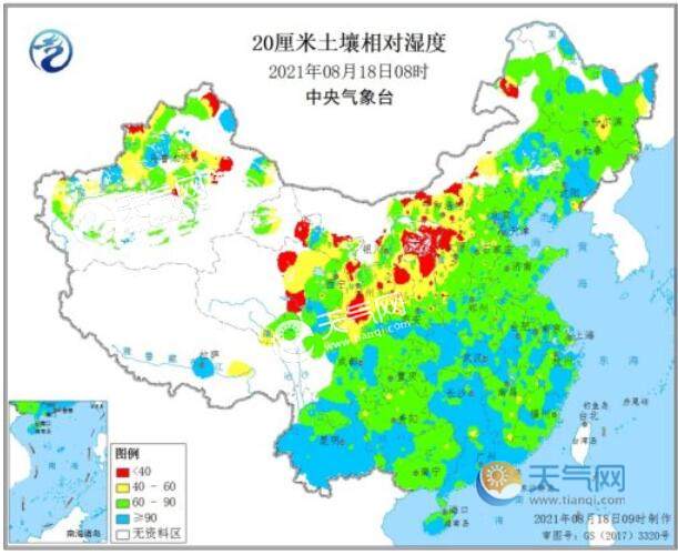 天气 天气新闻 正文西北,华北,黄淮:周内,大部农区气温正常,光照较