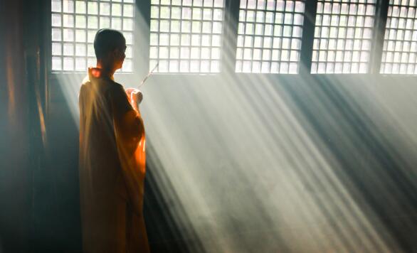 2021中元节可以放生吗 中元节能不能去河边放生