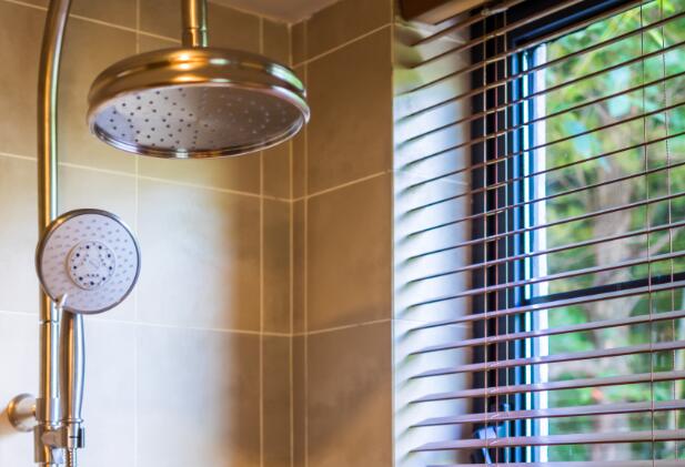 2021中元节可以洗头吗 中元节洗头发好不好