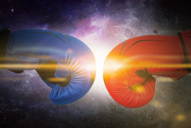 金腰带一般是哪项运动冠军获得的荣誉 金腰带荣誉是什么运动的