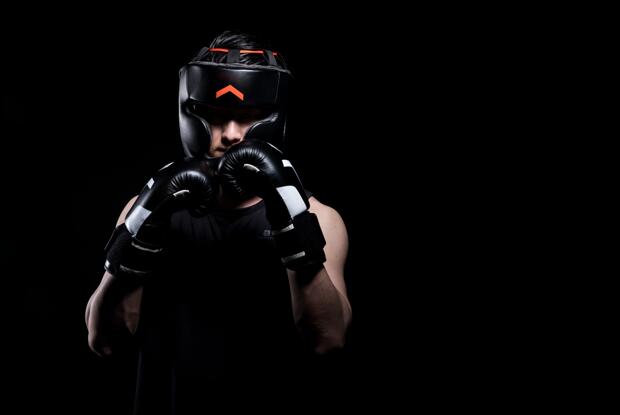 金腰带一般是哪项运动冠军获得的荣誉 金腰带荣誉是什么运动的