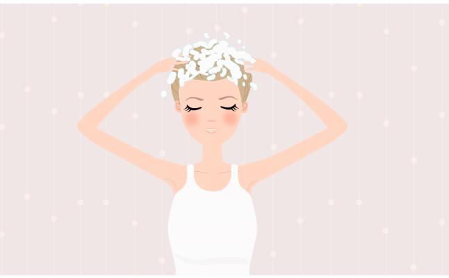 2021中元节可以洗头吗 中元节洗头发好不好