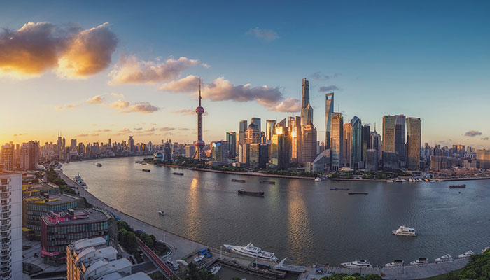 2021上海旅游必去景点推荐 上海旅游必去景点有哪些