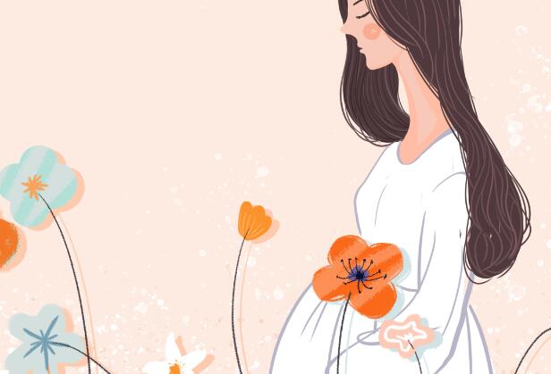 为什么婴儿一出生就哭 婴儿生下来就哭是什么原因