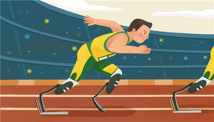 2021东京残奥会什么时候开始 2021年东京残奥会开始时间