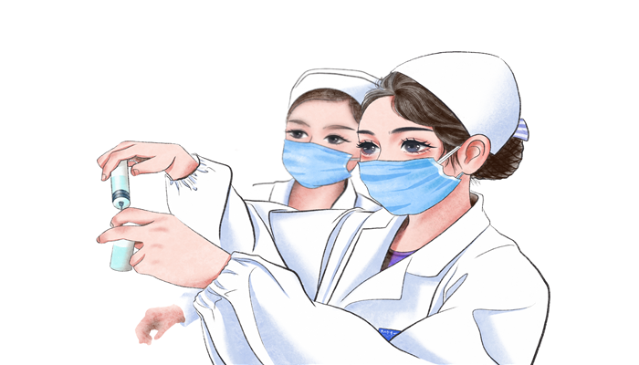 新冠疫苗3-17岁可以打吗 新冠疫苗3-17岁能打吗