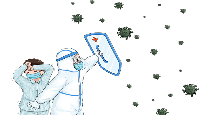 疫情清零是什么意思 疫情清零的含义是什么