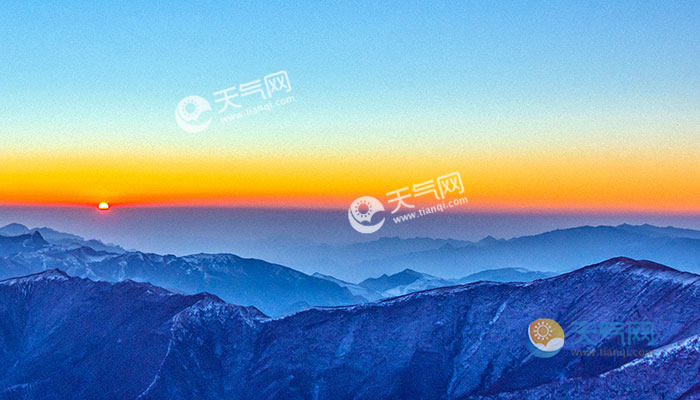 山西免费旅游景点2021 山西免费旅游景点有哪些