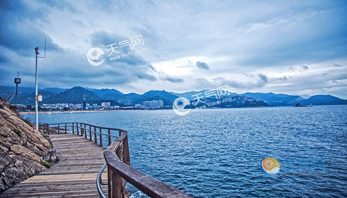 2021深圳免费旅游景点大全 深圳有哪些免费的旅游景点