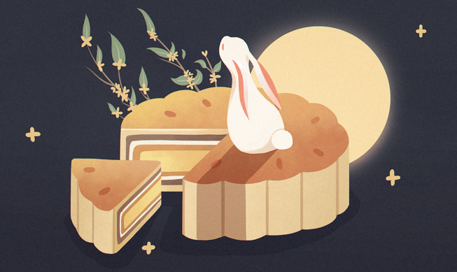 有关中秋节的习俗 中秋节的风俗习惯有哪些