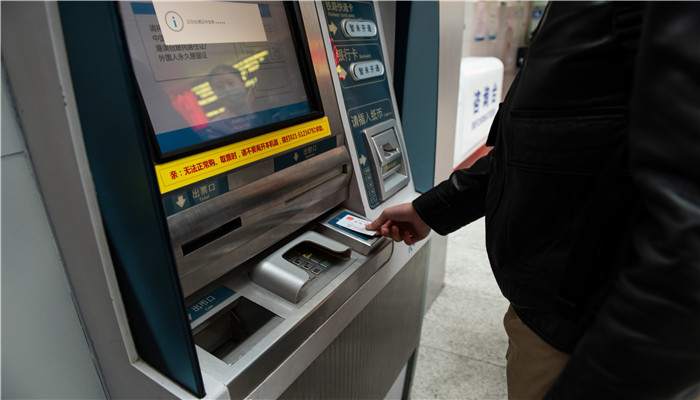 41开头的身份证是哪里的 41开头的身份证是什么地方的