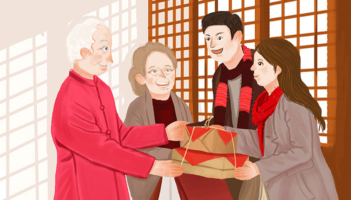 男方去女方家提亲流程 男方向女方提亲怎么做