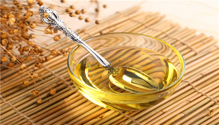 调和食用油是什么油 调和食用油是什么意思