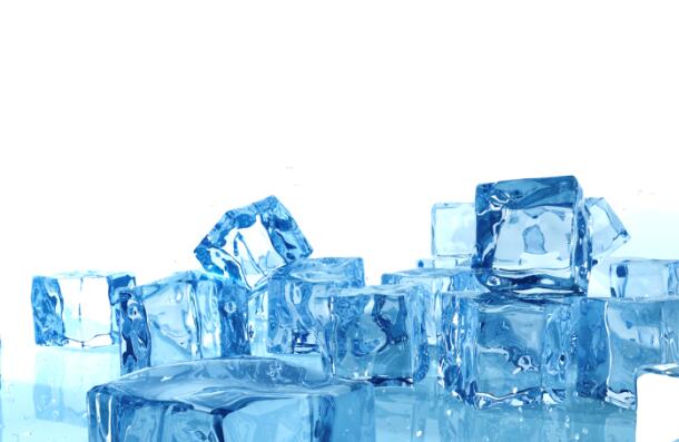 最早的冰制冷饮起源于哪个国家 冰制冷饮起源于中国还是欧洲