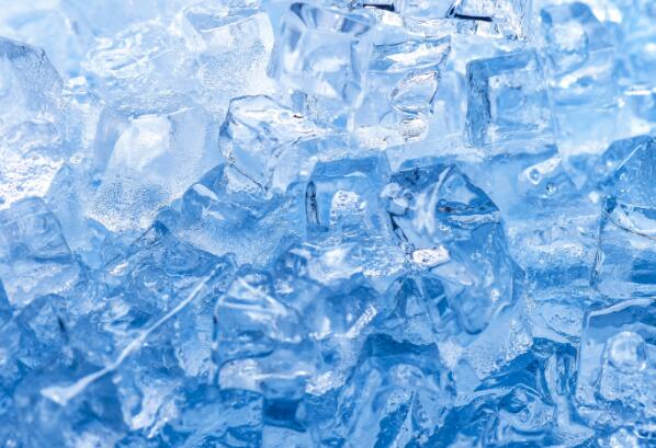最早的冰制冷饮起源于哪个国家 冰制冷饮起源于中国还是欧洲