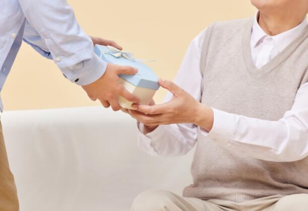 教师节礼物送什么实用 2021教师节最实用礼物排行榜