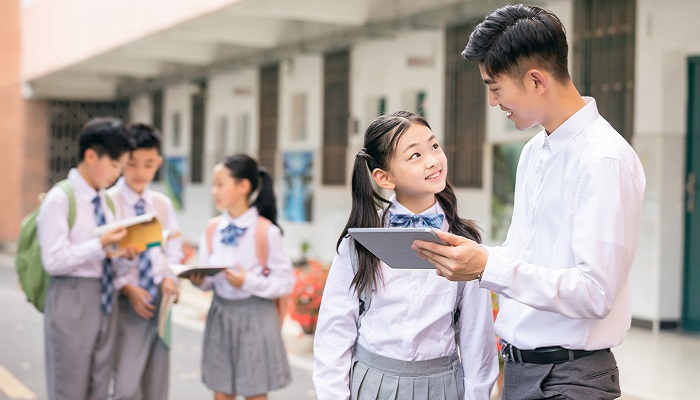 2021重庆下半年教师资格证考试时间是好久 重庆教师资格证报名有什么条件 