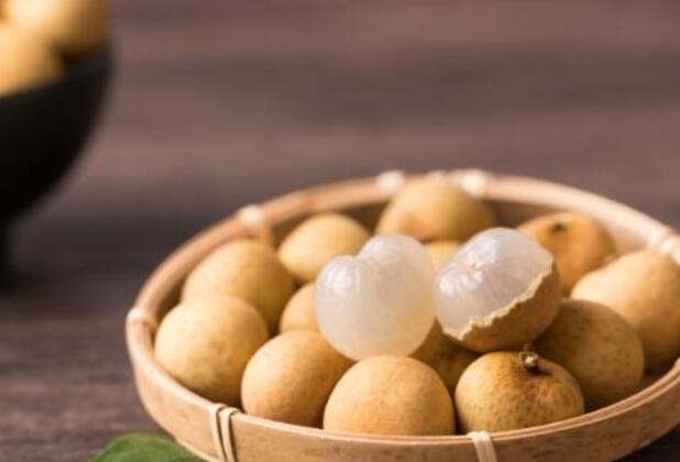 白露节气的由来和风俗 白露节气是怎么来的