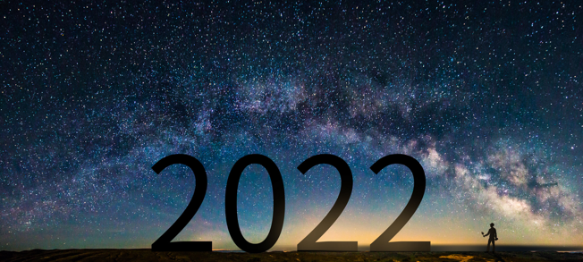2022元旦放假安排时间表最新 2022年元旦放假多少天