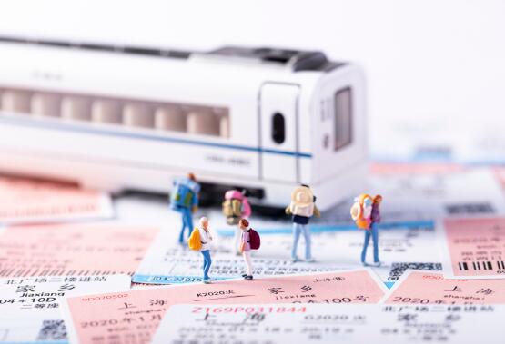 广州中秋火车票购买时间 广州中秋火车票什么时候可以买