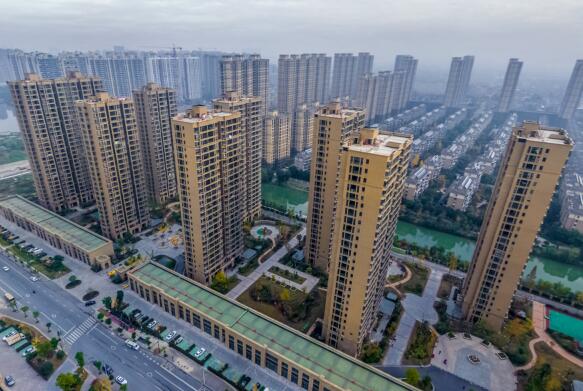 瑶海天气预报30天