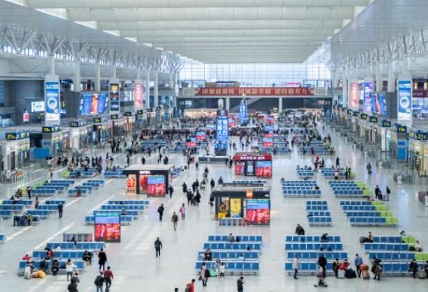 2021中秋节能出去旅游吗 中秋节能不能外出游玩